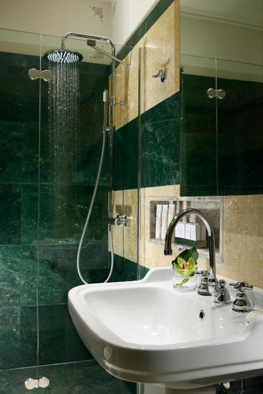 Фото Royal Hotel Sanremo