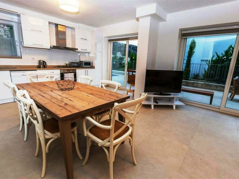 Villa Cassa Sole By Villa Buketi, günlük kiralık konutlar, Türkiye