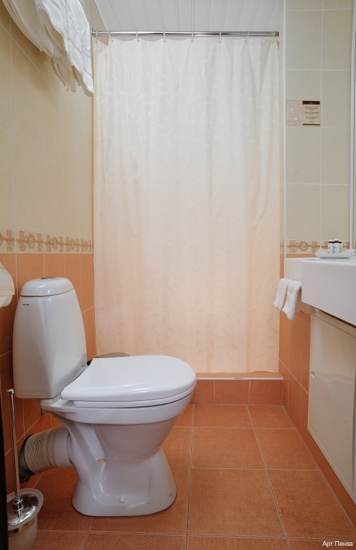 Фото Арт Пенза