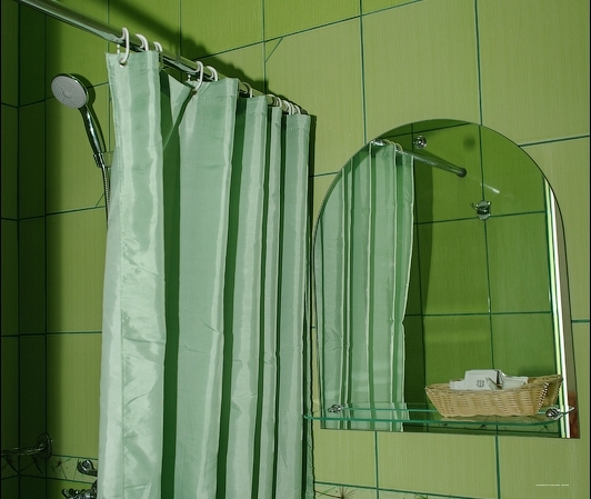 Фото Гостиничный комплекс Усмань