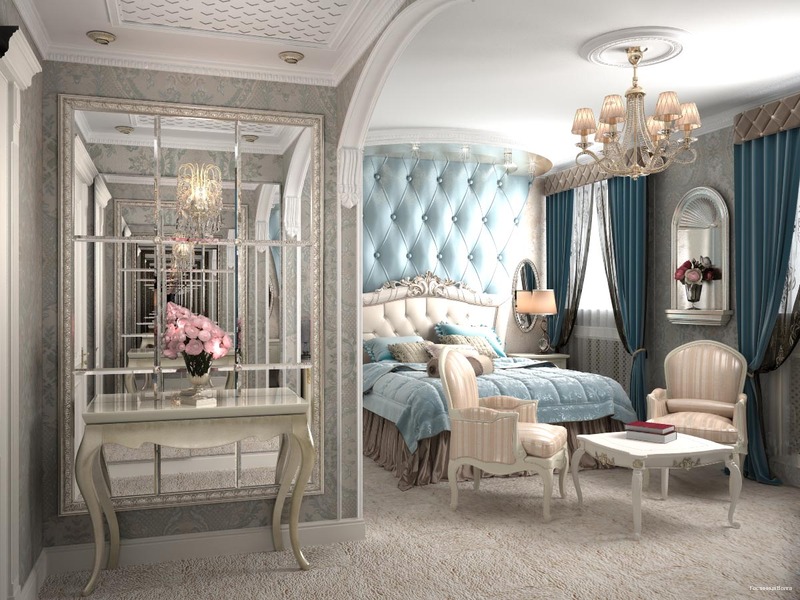 Фото Гостиница Волга