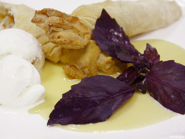 Фото Ностальжи