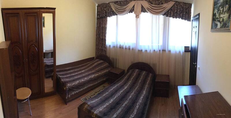 Фото Кавказская пленница