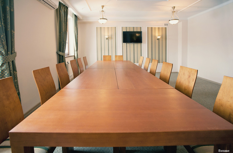 Фото Визави