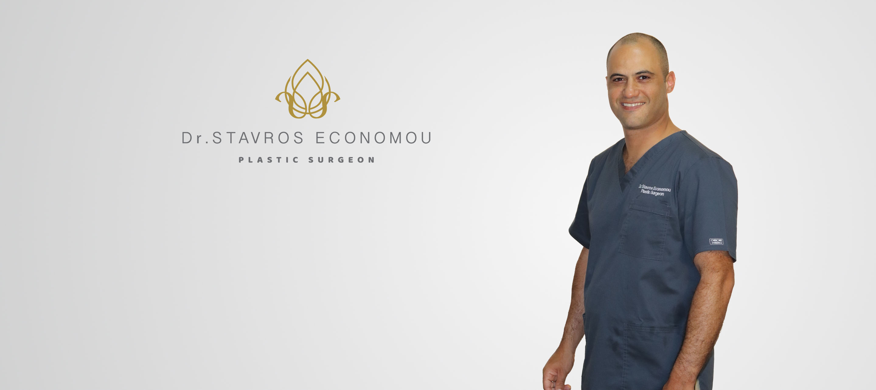 Plastic Surgeon, Cosmetic Surgery