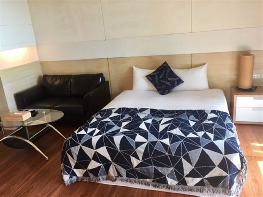 Фото Daban Six Guest House