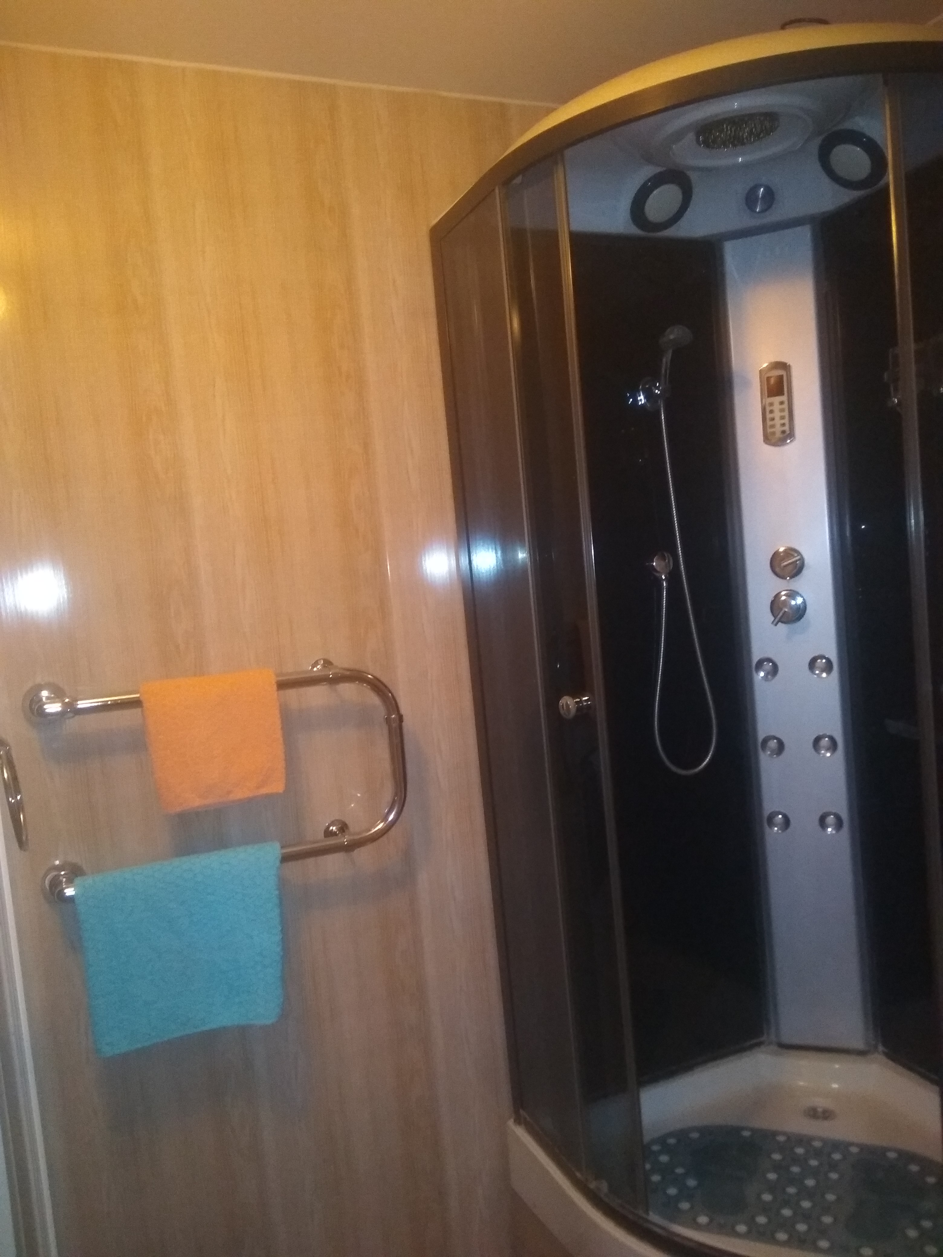 Фото Варницы