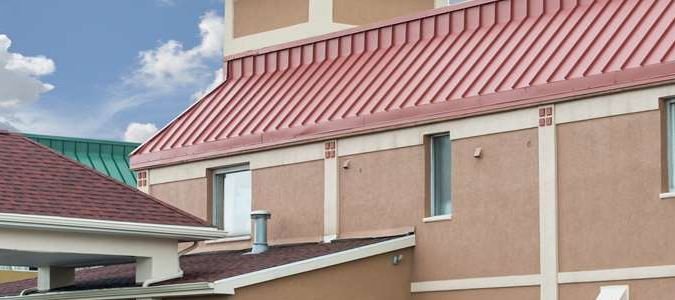 Фото Super 8 by Wyndham Hamburg