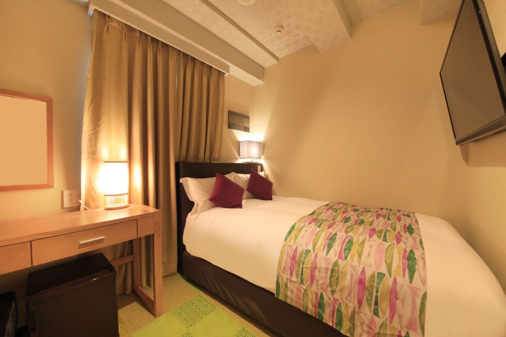 Фото Meander Osaka