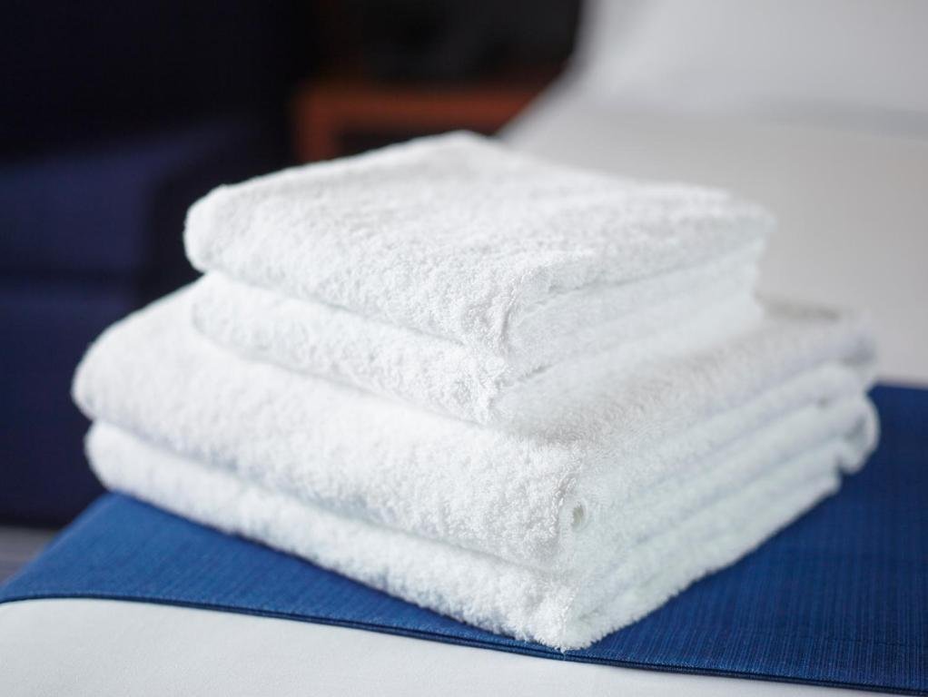 Фото Holiday Inn Express Malta