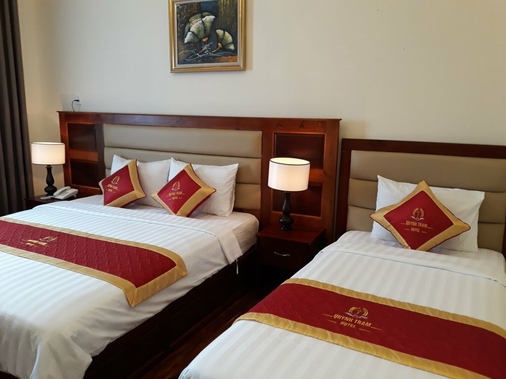 Hotel Kadupul Hotel, Ho Chi Minh, photo