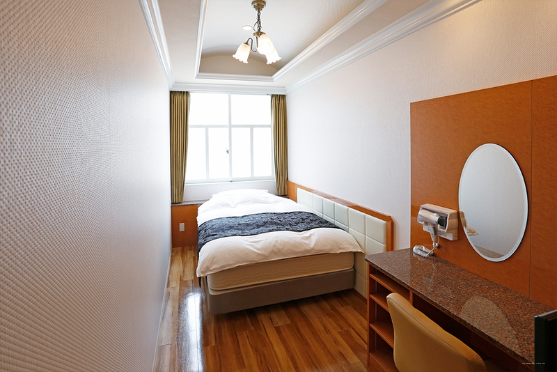 Фото Fine Garden Juso