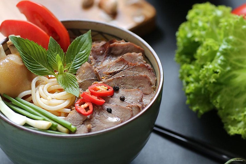 Фото Jrw Welmond Hotel & Casino