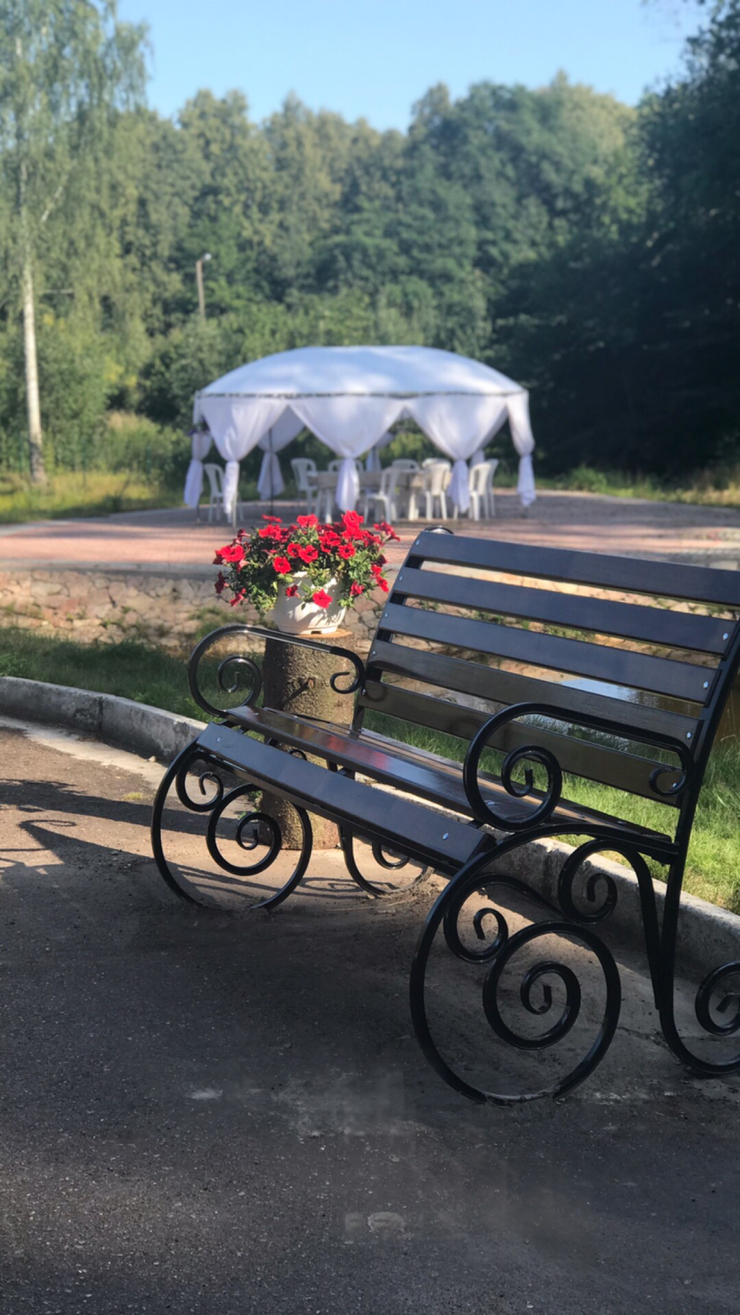 Фото Green Force