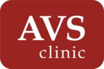 Avs Clinic (Пулковская ул., 8, корп. 3, Санкт-Петербург), стоматологическая клиника в Санкт‑Петербурге