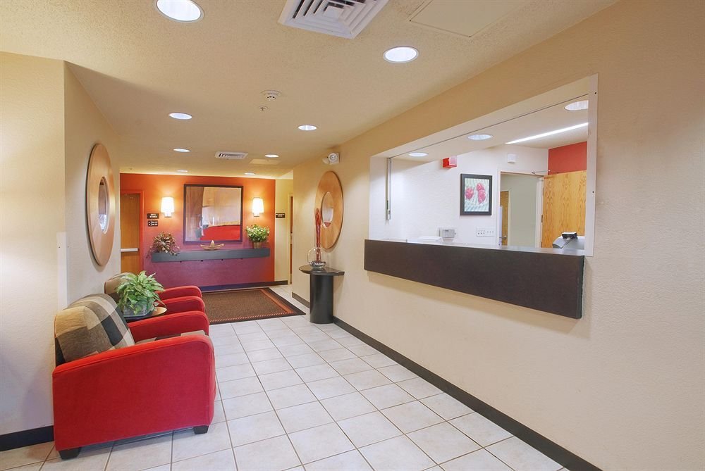 Фото Extended Stay America Suites - Austin - Round Rock - South
