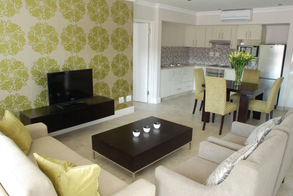 Фото Harbour House Hotel