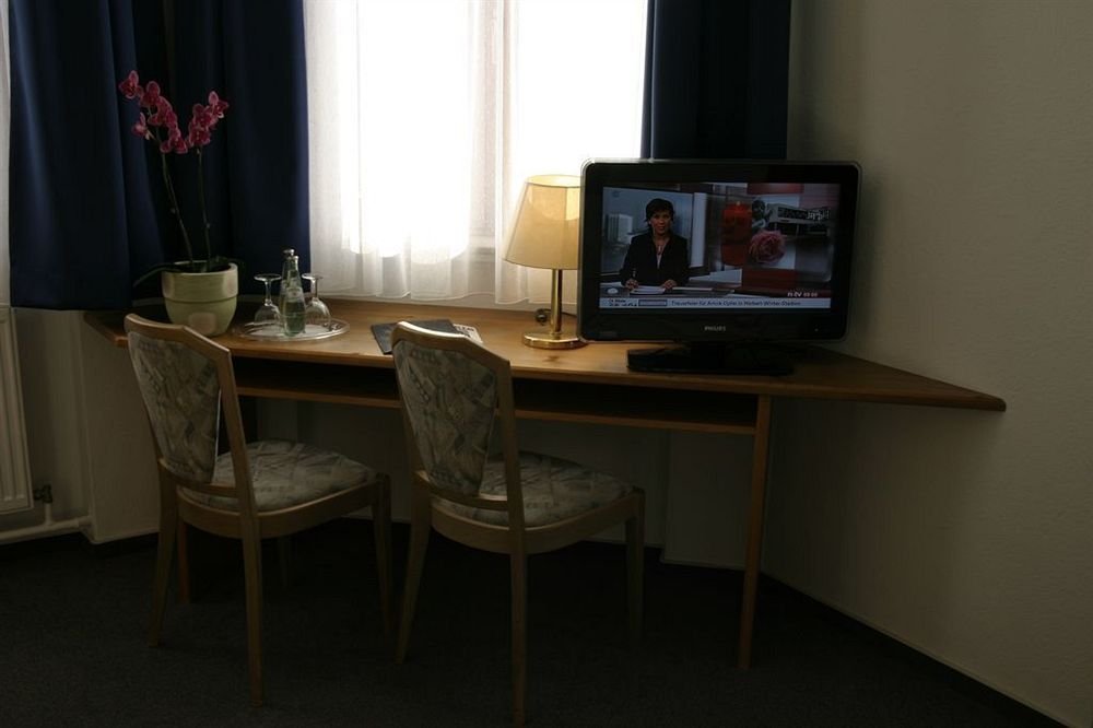 Фото Hotel Krokodil