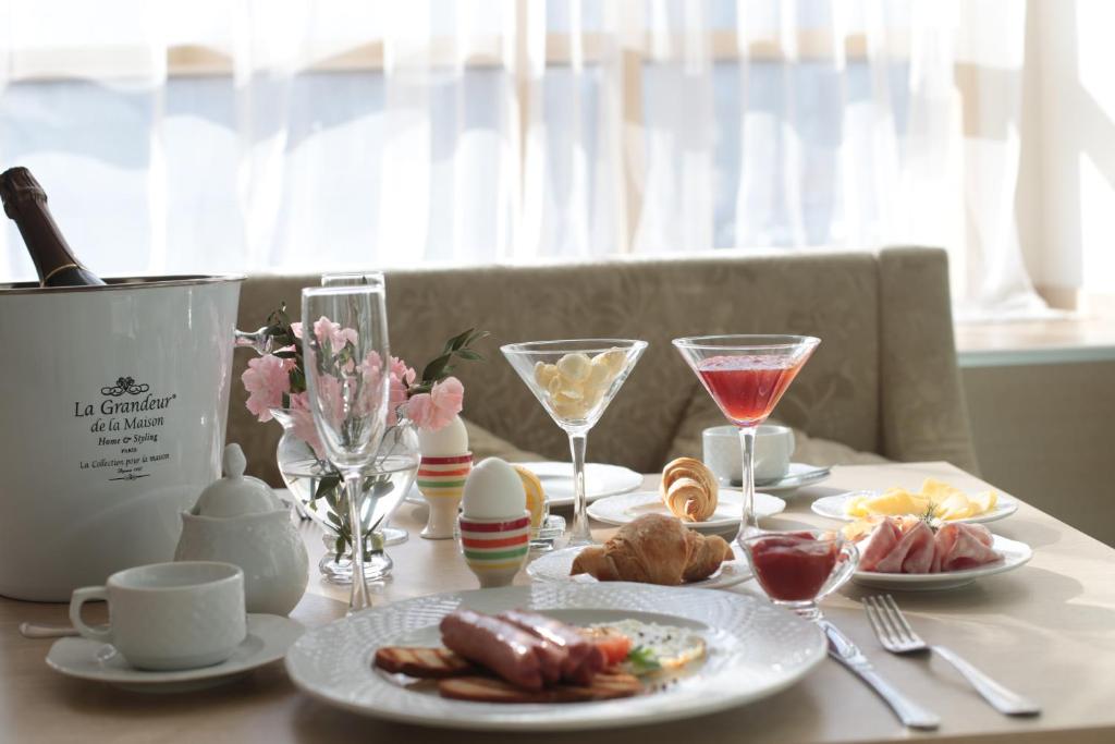 Фото Шеддок