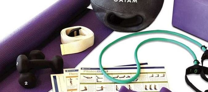 Фото Hilton Garden Inn Edmonton International Airport