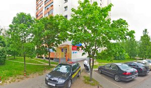 Адрес F10.by