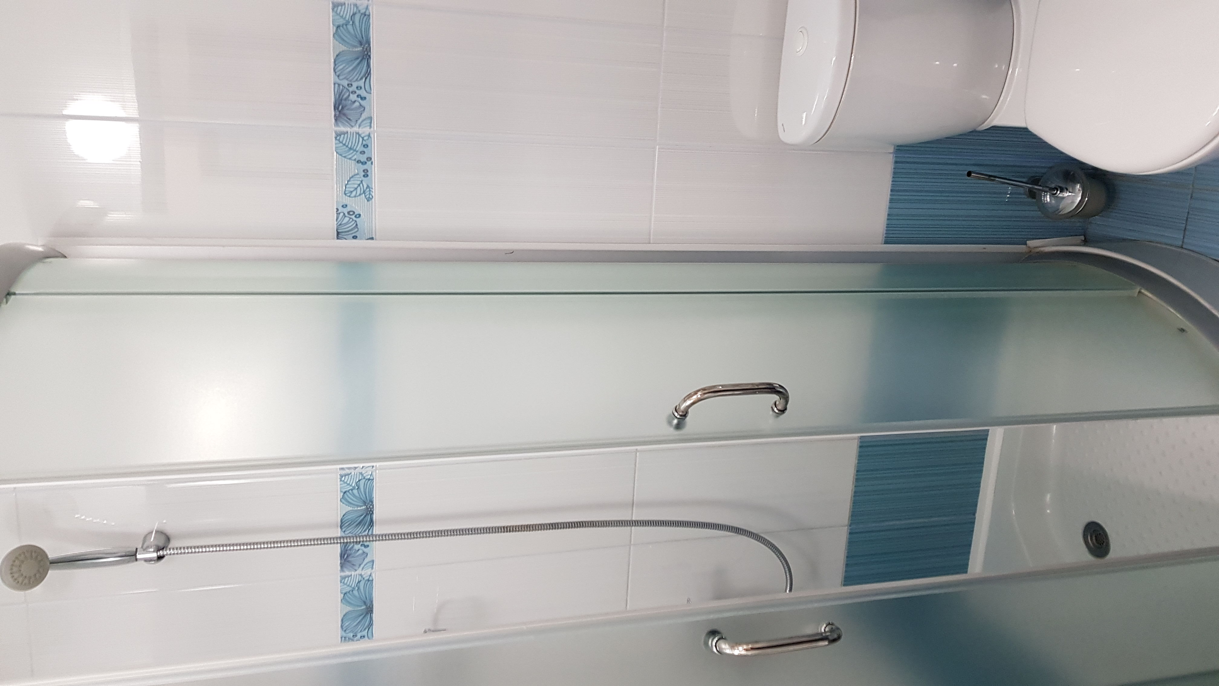 Фото Хантри