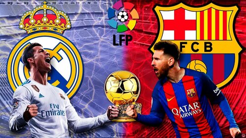 Eshakdagi anal tiqin fotosurati