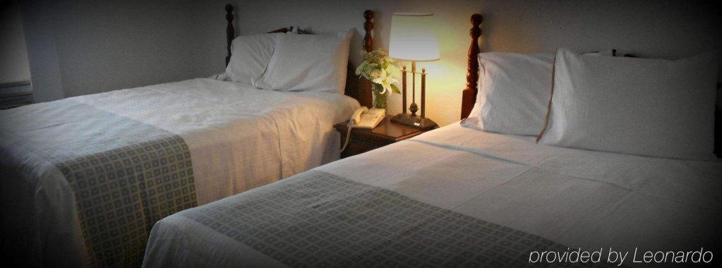 Фото Aurora Inn Hotel and Event Center, Ascend Hotel Collection