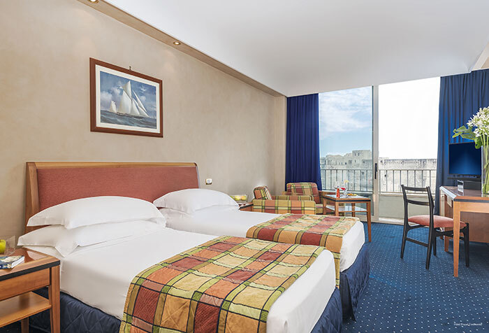 Фото Royal Continental