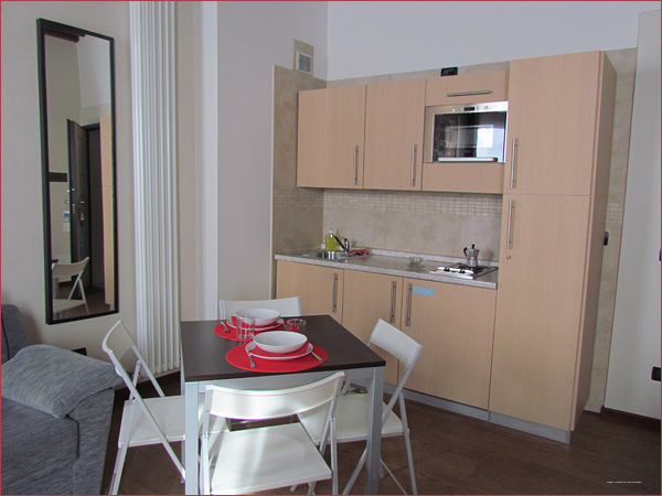 Фото Delizia Estense