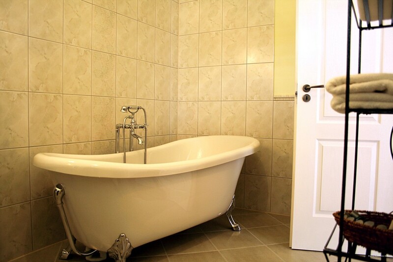 Фото Banica Apartments & Rooms