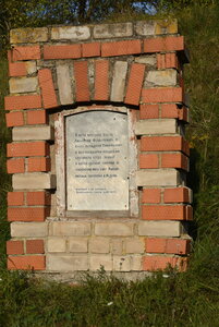 Городище Выбор (Pskov Region, Novorzhevskiy Municipal District, derevnya Vybor, Zarechnaya ulitsa), landmark, attraction