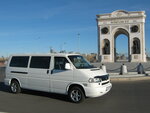 Astana Travel Auto (Abylai Khan Avenue, 32/1), compra de automoviles
