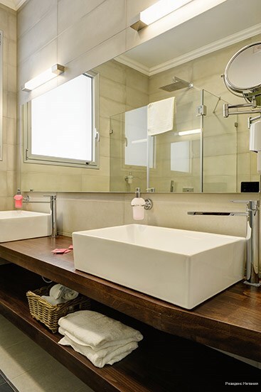 Фото Résidence Netanya