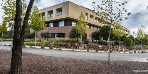 Фото Vincci Marillia