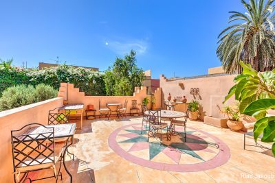 Фото Riad Janoub