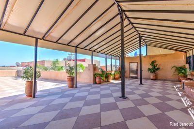 Фото Riad Janoub