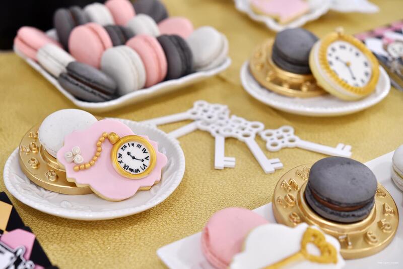 Фото Hotel Capital