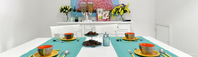 Фото B&b A Pochi Passi