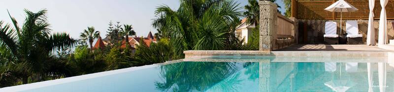 Фото Bahía del Duque