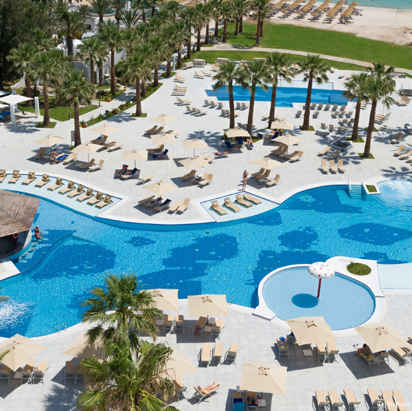 Фото Tej Marhaba