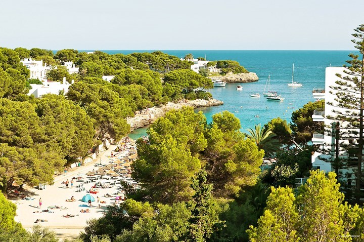 Фото Sentido Phenicia