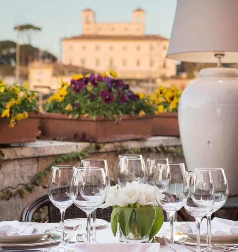 Фото Grand Hotel Plaza
