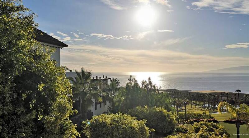 Фото Dreams Jardin Tropical Resort & SPA