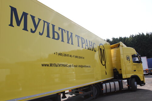 Jessica Alba bilan jinsiy aloqa video