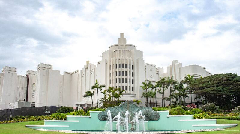 Фото The Caledon Hotel And Spa