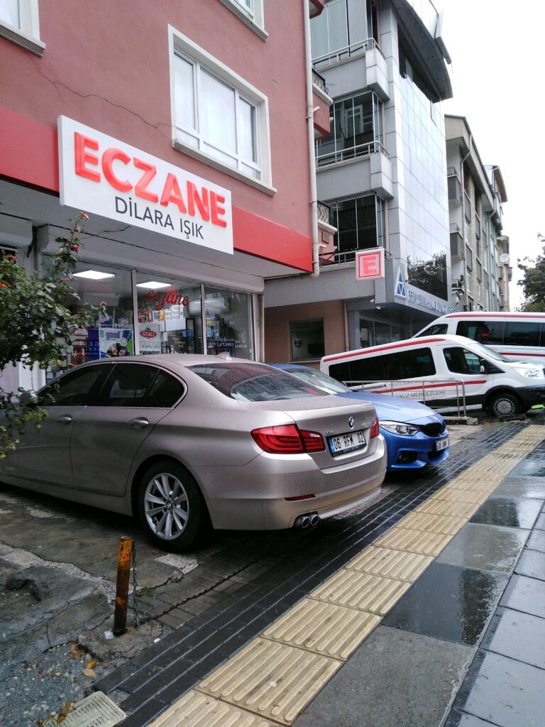 dilara isik eczanesi eczaneler isinlar mah ragip tuzun cad no 37 a yenimahalle yenimahalle ankara yandex haritalar