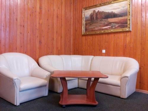 Октябрьская 128 соликамск сауна карта