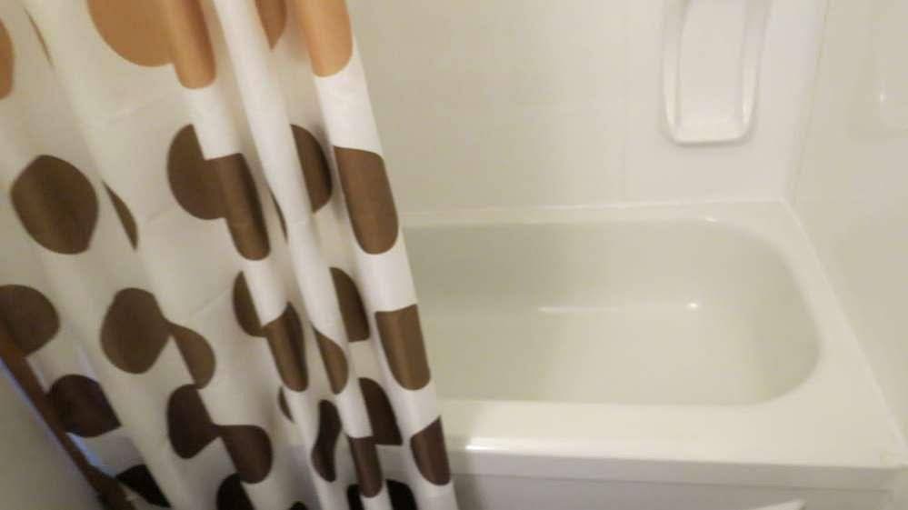 Фото Paris Hotel