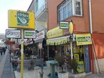 Iddaa Dealer (Ankara Province, Altındag District, Güneşevler Mah., Malazgirt Cad., 20A), casa de apuestas